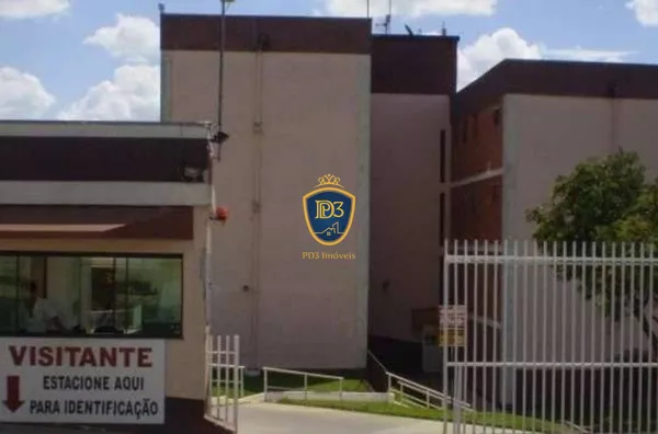 Apartamento para venda,  - Selecione - Bairro, Ponta Grossa