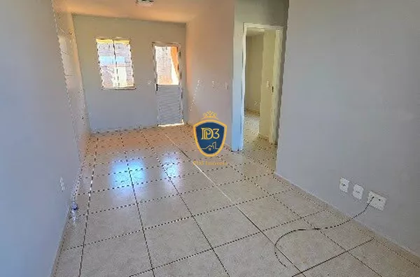 Casa para venda no Residencial Porto Sabia,  Piriquitos, Ponta Grossa