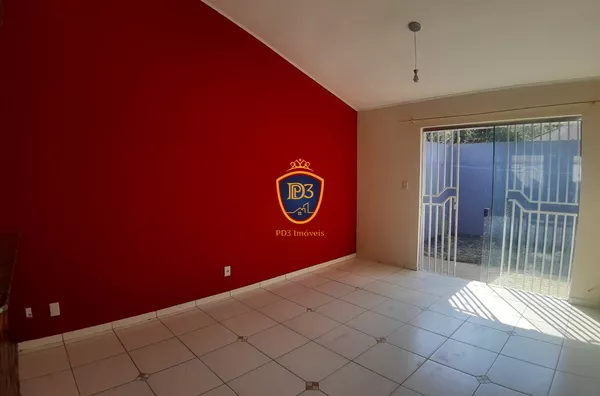 Casa em condomínio para  venda, 2 quarto(s),  Uvaranas, Ponta Grossa