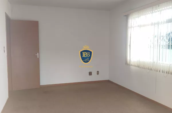 Casa para venda, 5 quarto(s),  Orfãs, Ponta Grossa