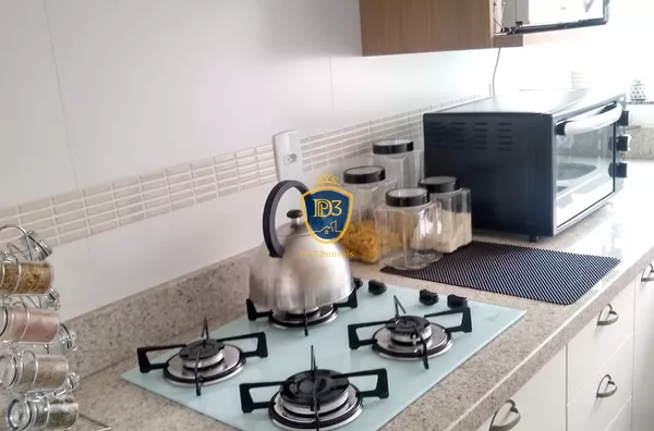 Casa para venda,  - Ponta Grossa