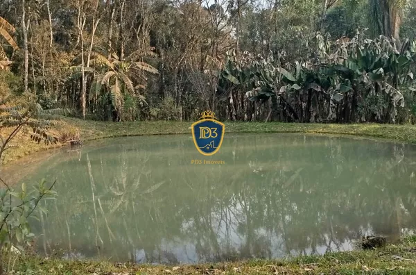 Chácara para venda, 2 quarto(s),  Gleba Cerradinho, Ponta Grossa - Foto 17