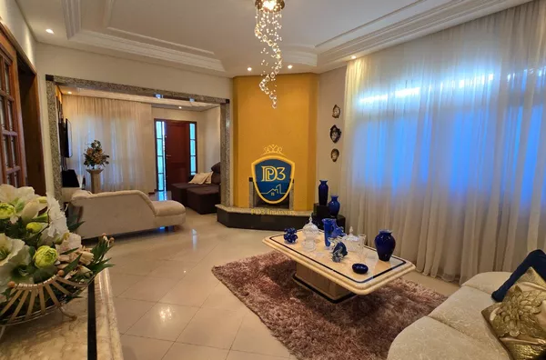 Linda Casa para venda,  Nova Rússia, Ponta Grossa