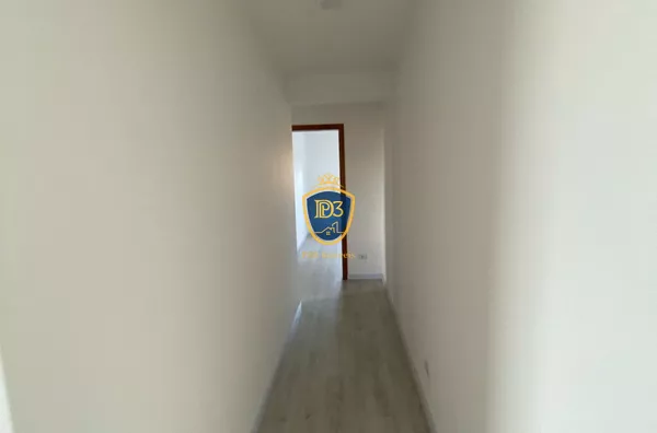 APARTAMENTO NOVO 3 QUARTOS  PARA VENDA E LOCAÇÃO, Ponta Grossa