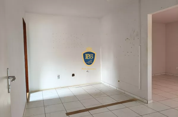 - loja comercial para aluguel,  Colônia Dona Luiza, Ponta Grossa - Foto 14
