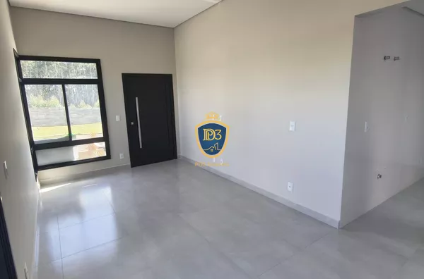 Casa em condomínio RESIDENCIAL VALLE DO SOL para venda,  Colônia Dona Luiza, Ponta Grossa