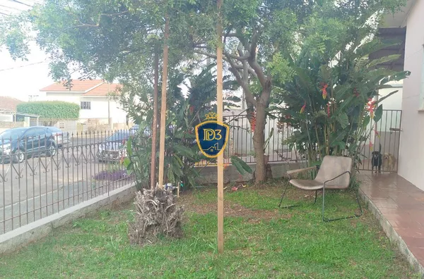 Casa para venda, 3 quarto(s),  Uvaranas, Ponta Grossa