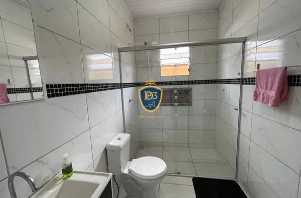 Imóvel comercial/residencial para venda, Estrela, Ponta Grossa - Foto 10