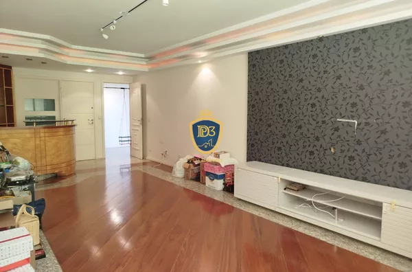 Apartamento para aluguel, 3 quarto(s), Centro, Ponta Grossa - Foto 2