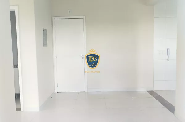 Apartamento para aluguel, 1 quarto(s),  Centro, Ponta Grossa