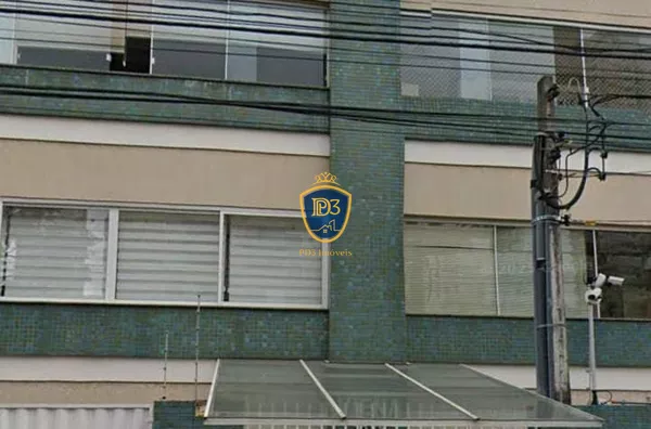 Apartamento para venda, 3 quarto(s),  Vila Estrela, Ponta Grossa