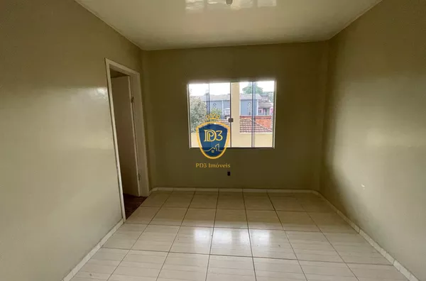 Apartamento para aluguel, 4 quarto(s),Ponta Grossa