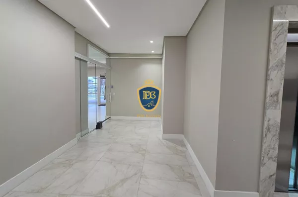 Apartamento para venda, 3 quarto(s),  Centro, Ponta Grossa