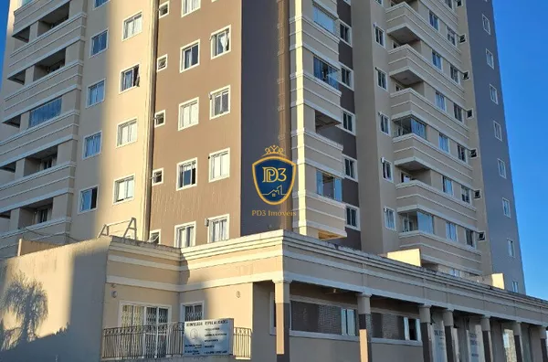 Sala comercial para VENDA no  Centro, Ponta Grossa