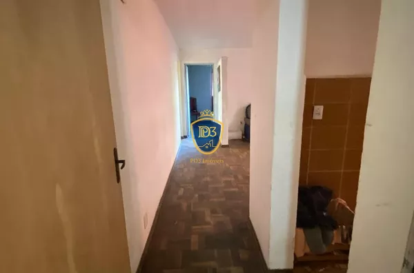 APARTAMENTO PARA VENDA,  Centro, Ponta Grossa