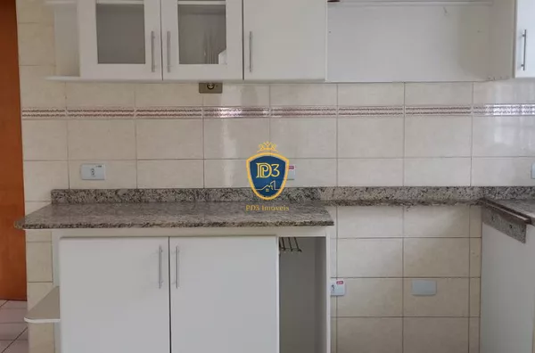 Casa para venda, 2 quarto(s),  Jardim Carvalho, Ponta Grossa