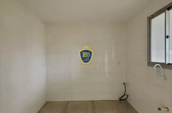 Apartamento para venda,  centro, Edifício Rivieira, Ponta Grossa