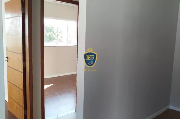 Casa para venda, 3 quarto(s),  Boa Vista, Ponta Grossa