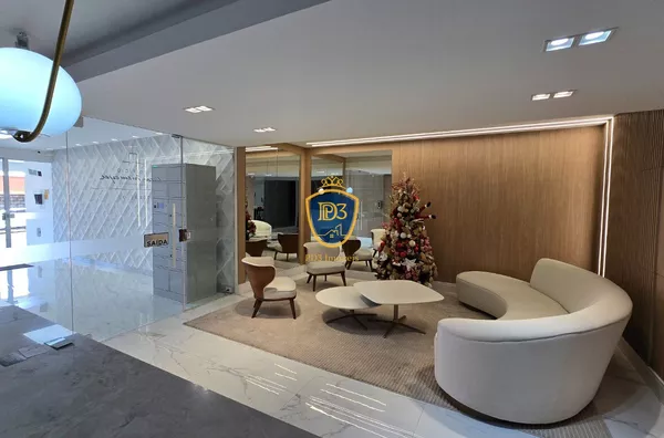 Apartamento para venda, 3 quarto(s),  Uvaranas, Ponta Grossa