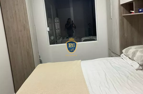 Casa para venda, 2 quarto(s),  Uvaranas, Ponta Grossa