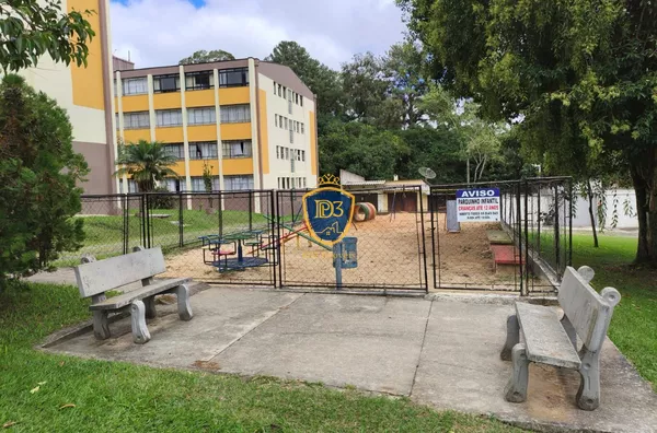 Apartamento para venda,  - Selecione - Bairro, Ponta Grossa