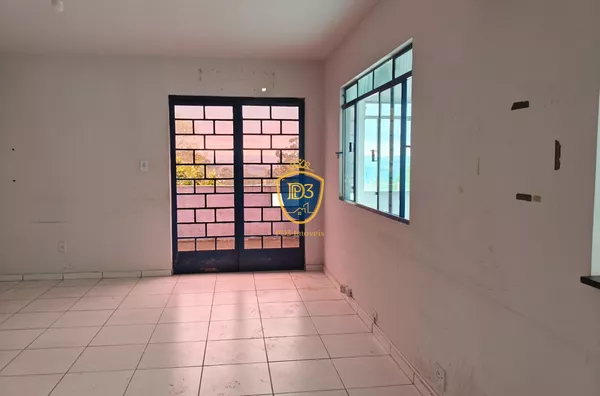 - loja comercial para aluguel,  Colônia Dona Luiza, Ponta Grossa - Foto 16