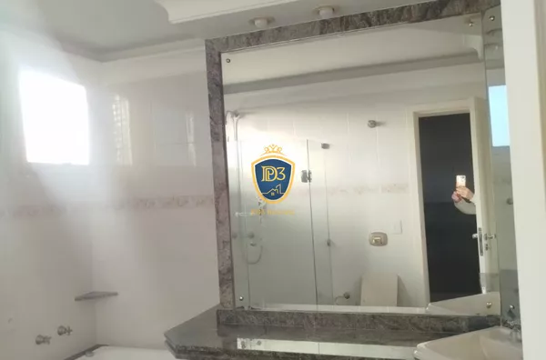 Apartamento para aluguel, 3 quarto(s), Centro, Ponta Grossa - Foto 29