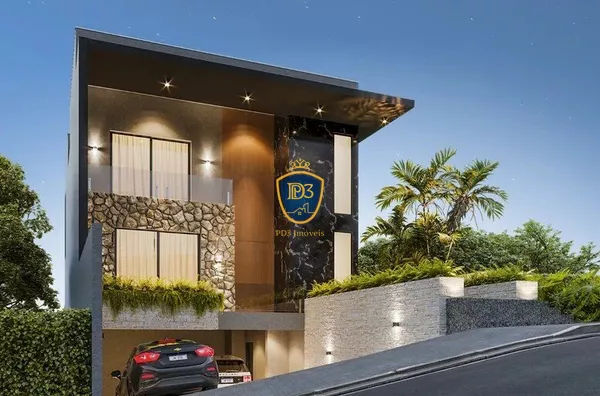 Casa para venda,  - Selecione - Bairro, Ponta Grossa