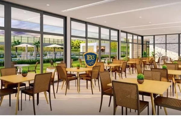 Terreno para venda,  Jardim Carvalho, Ponta Grossa