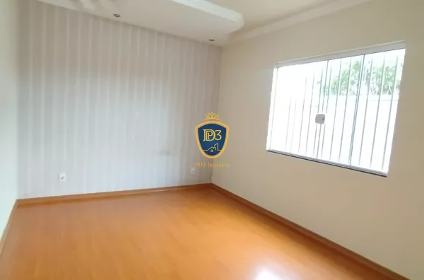 Casa para aluguel, 3 quarto(s),  Nova Rússia, Ponta Grossa - Foto 37