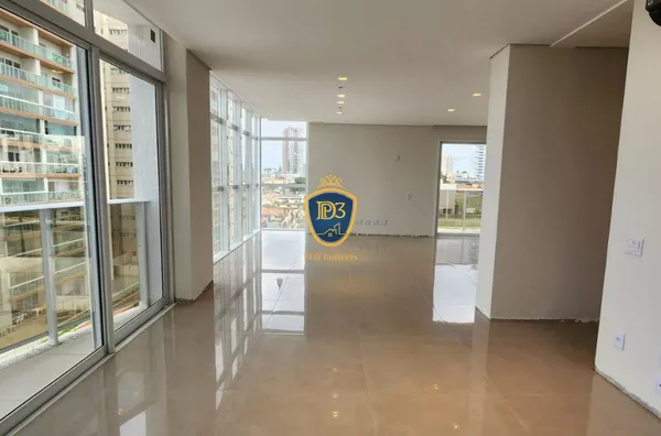 Apartamento para venda, 3 quarto(s),  Centro, Ponta Grossa
