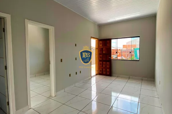 Casa para venda,  - Neves- Bairro, Ponta Grossa