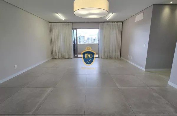 Lindíssimo Apartamento para locação,  Estrela, Ponta Grossa