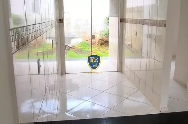 Casa para venda, 3 quarto(s), - Selecione - Bairro, Ponta Grossa - Foto 13