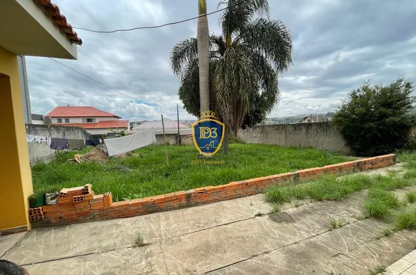 Terreno para venda, Ronda, Ponta Grossa - Foto 11