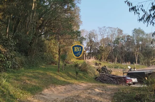 Chácara para venda, 2 quarto(s),  Gleba Cerradinho, Ponta Grossa - Foto 15