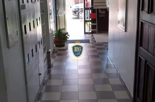 Apartamento para venda, 3 quarto(s),  - Selecione - Bairro, Ponta Grossa