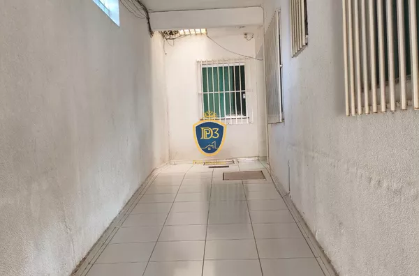 APARTAMENTO SEMIMOBILIADO PARA LOCAÇÃO PRÓXIMO À HAVAN
