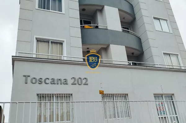 Apartamento para locação, 2 quarto(s),  Centro, Ponta Grossa