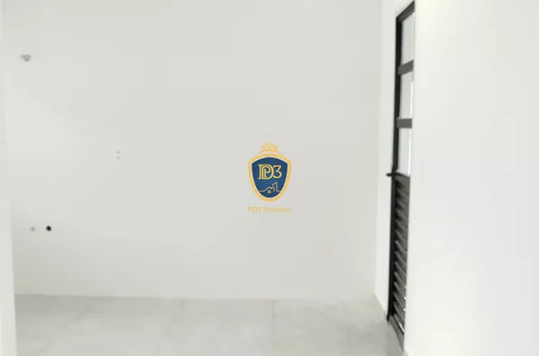 Casa em condomínio para aluguel, 3 quarto(s),  Cará-cará, Ponta Grossa