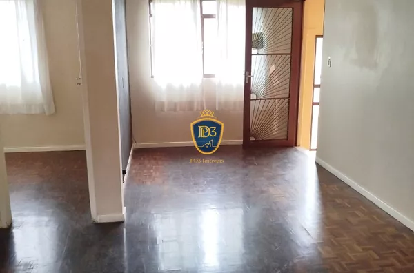 Casa para venda, 2 quarto(s),  Neves, Ponta Grossa