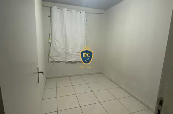 Casa para venda, 2 quarto(s), Contorno, Ponta Grossa - Foto 5