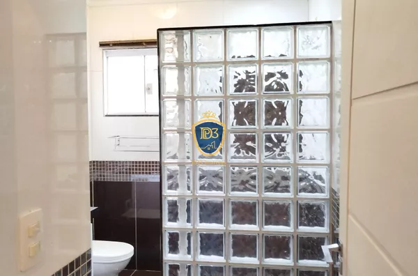 Casa para aluguel, 3 quarto(s),  Nova Rússia, Ponta Grossa - Foto 29