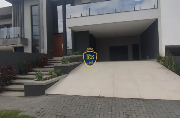 Casa em condomínio para venda e aluguel, 3 quarto(s),  Colônia Dona Luiza, Ponta Grossa