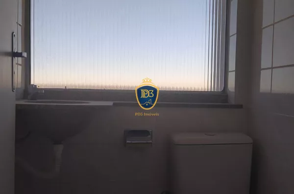 Sala comercial para aluguel,  Centro, Ponta Grossa