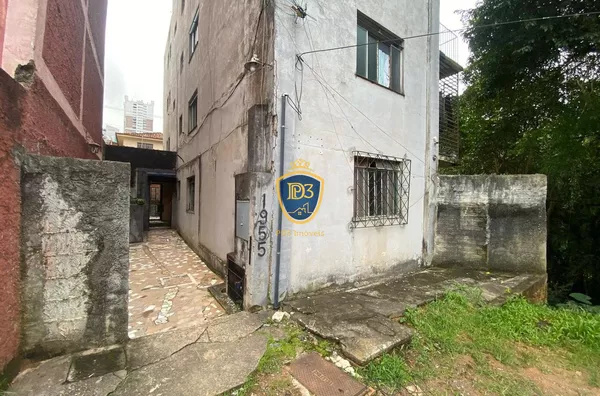 APARTAMENTO PARA VENDA,  Centro, Ponta Grossa