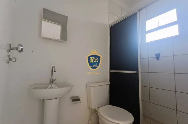 CASA 2 QUARTOS A VENDA CONDOMINIO MORADAS