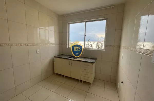 Apartamento paravenda, 3 quarto(s),  Centro, Ponta Grossa