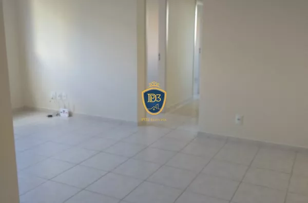 Apartamento para venda,  - Ponta Grossa