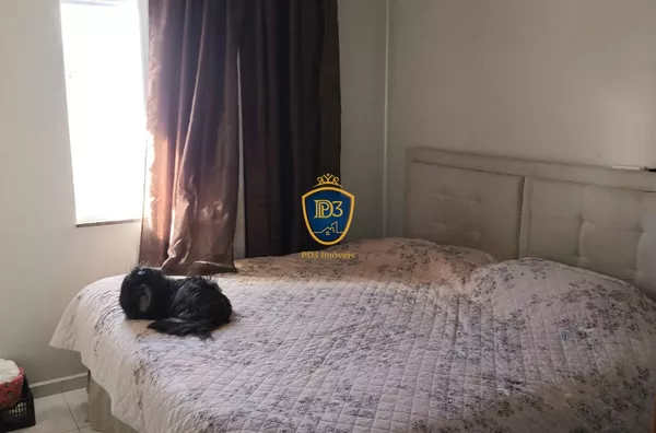 Casa para aluguel, 3 quarto(s),  Jardim Carvalho, Ponta Grossa